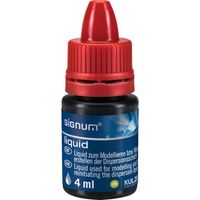 Liquido de Modelar Signum Kulzer