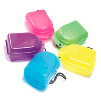 CAXAIDEAPARELHOPRISMA