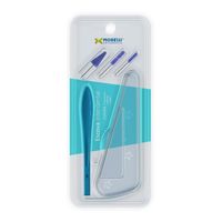 Escova Interdental Morelli
