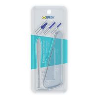 Escova Interdental  Morelli