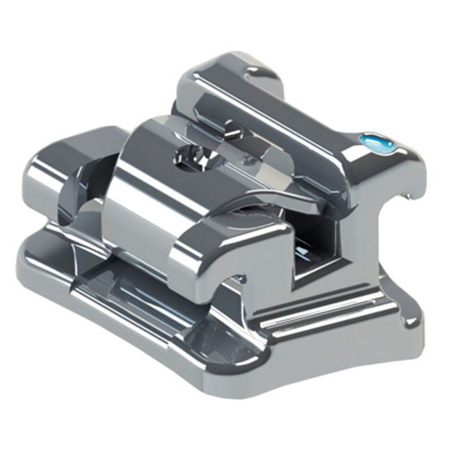 Dente N.21 - 10.14.002