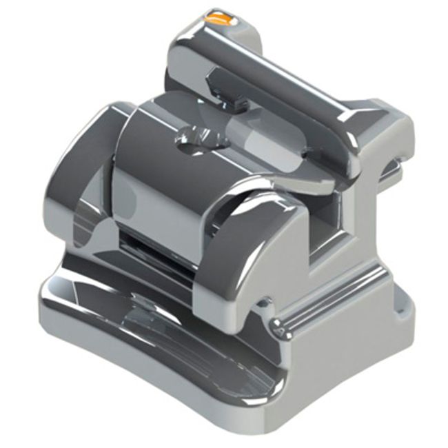 Dente N.12 - 10.14.003