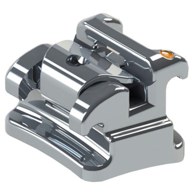 Dente N.22 - 10.14.004