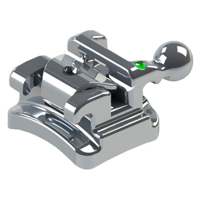 Dente N.23 - 10.14.006