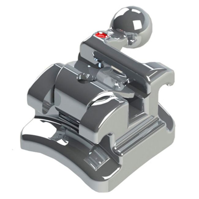 Dente N.14/15 - 10.14.007