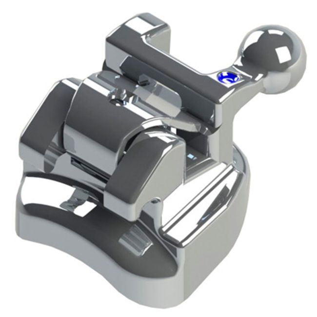 Dente N.44 - 10.14.012