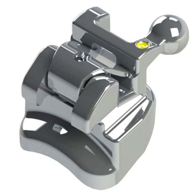 Dente N.45 - 10.14.014