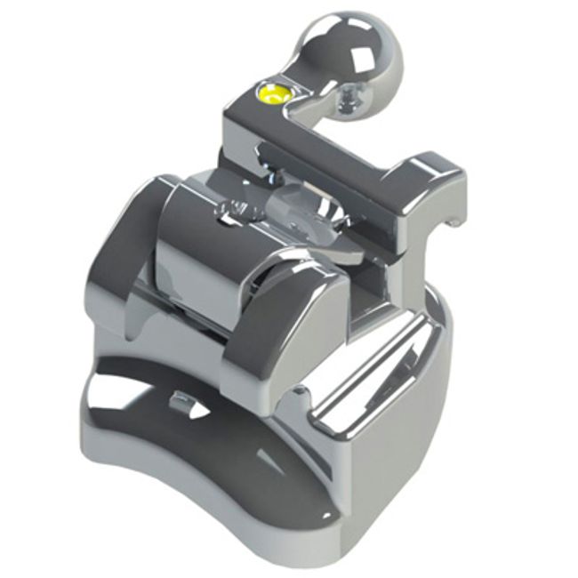 Dente N.35 - 10.14.015
