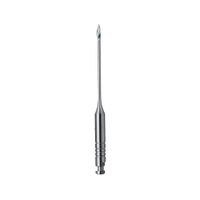 Broca Gates Glidden CA 32mm Microdont