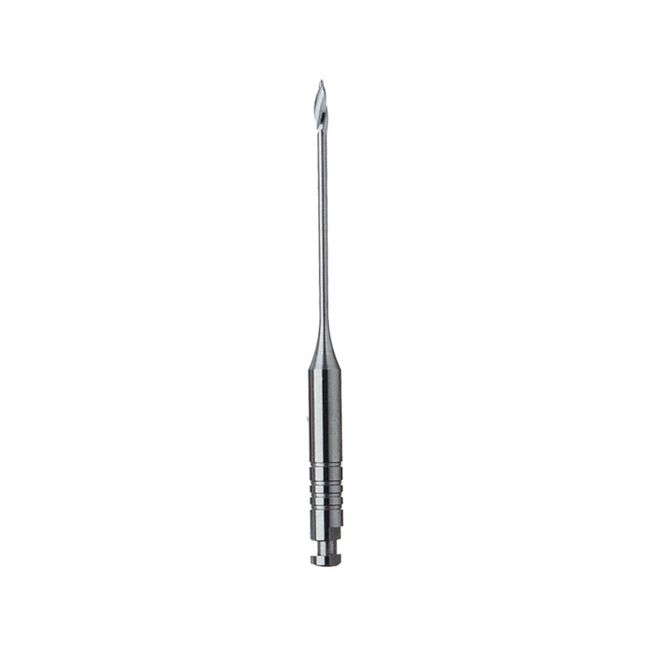 Broca Gates Glidden CA 32mm  Microdont