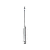 Broca Gates Glidden CA 32mm Microdont