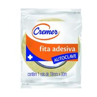 Fita para Autoclave Cremer