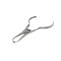 Captura-de-Tela-2021-07-14-às-11.12.26