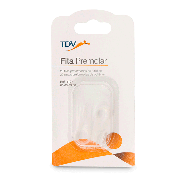 fitapremolar4127