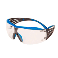 Oculos-de-Seguranca-3M-Secure-Fit-400X-Antiembacante-Scotchgar---Solventum