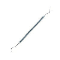 Sonda Exploradora 47 Golgran