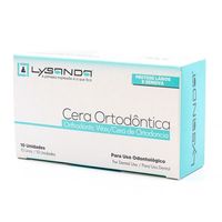 cera-ortodontica-de-protecao-aromatizada-lysanda-dc-553765-01