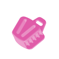 Captura-de-Tela-2021-07-21-às-16.43.54