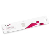 Tira de Lixa Diamantada Diamond Strip TDV