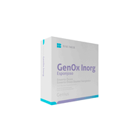 Enxerto Ósseo Bovino GenOx Inorg - Baumer