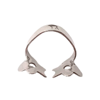 Grampo para Isolamento  Golgran