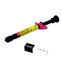 Resina Beautifil Injectable X 22 Gramas Shofu