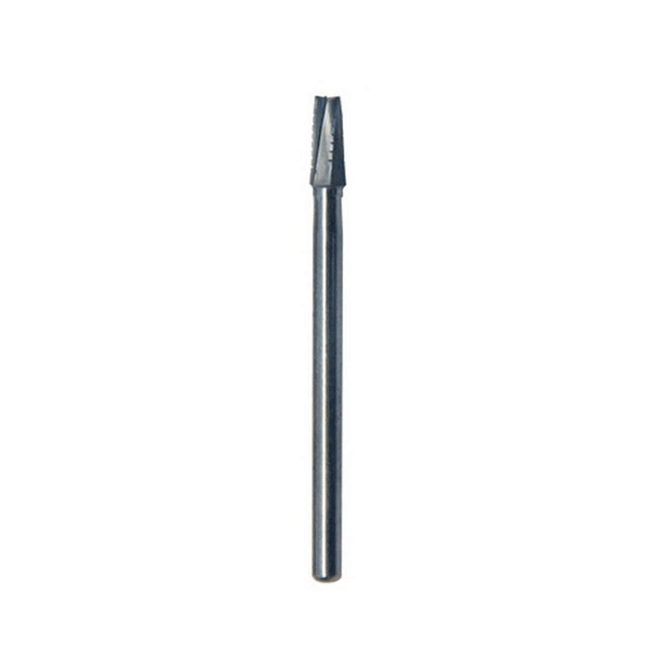FG OS 703