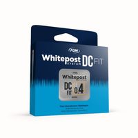 pino-fibra-vidro-system-whitepost-intro-fgm-dental-cremer-120025