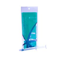 Condicionador Acido Fosforico 37 Microdont