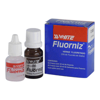 fluorniz