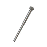 Mandril para Caneta PM Nova OGP