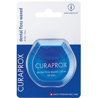 Fio Dental - Curaprox