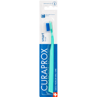 Escova Dental Smart Ultra Soft Curaprox