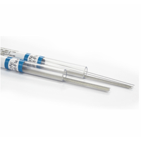 Fio Twist Flex CrNi Redondo Ø0,38mm (.015