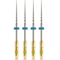 Lima ProDesign S 21mm  Easy