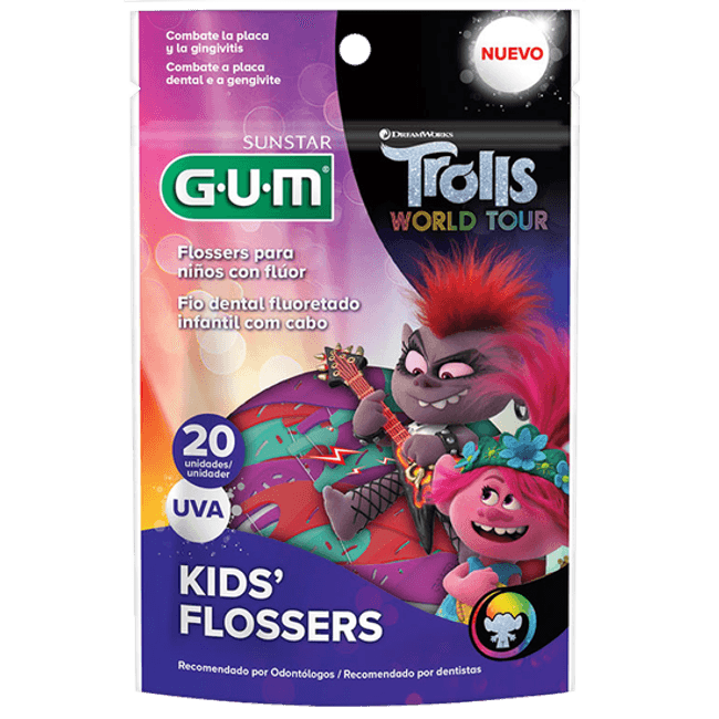 fio-dental-flosser-trolls-gun18419a