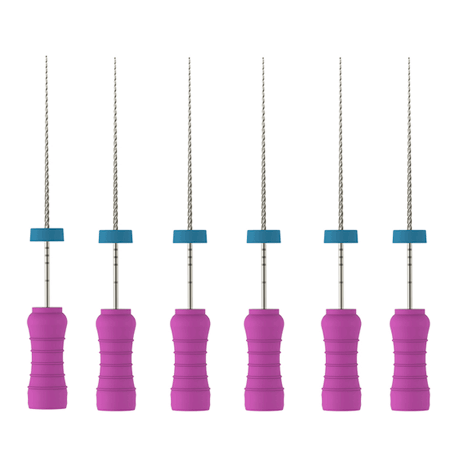 Limas-Target_destacadamaior10