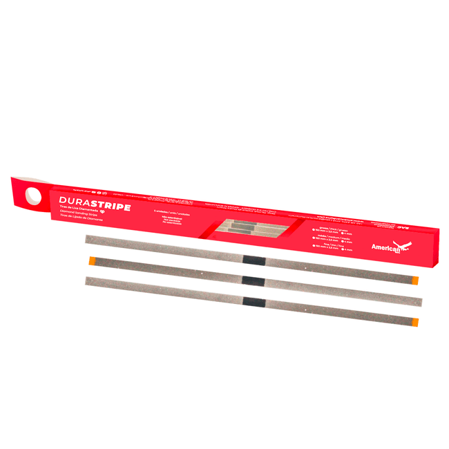 FINA - 150MM X 4MM