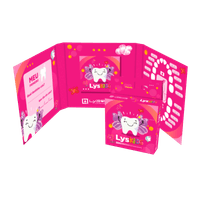 album-lyskids-porta-dentinho-rosa-lysanda-21162b-1