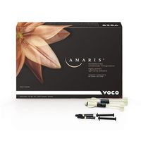 629705_635761751000804630