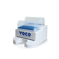 Dispensador de Pinceis Aplicadores - Voco