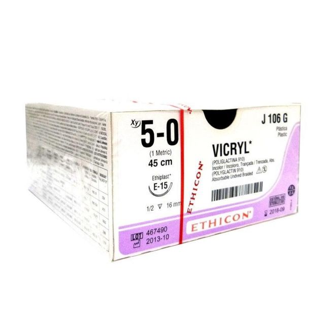 fio_de_sutura_absorvivel_vicryl_com_agulha_12_unidades_ethicon_johnson_e_johnson_94077_1_20201005054434