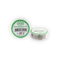 Fita Banda Matriz Metalica 005x5x500mm Preven
