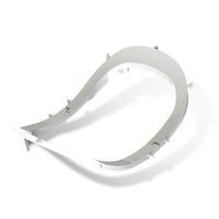 Arco Dobravel Autoclavavel Indusbello