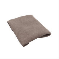 Camurça para Amálgama - Jon