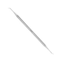 Cortante de Black Duplo Golgran