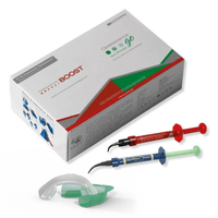 Clareador Opalescence Boost  GO 15  Ultradent