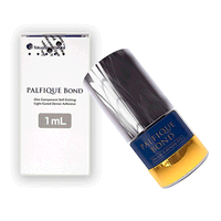 Adesivo Palfique Bond 1ml - Tokuyama