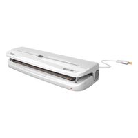 Seladora Smart 127V BioArt