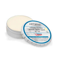 Cera ArtWax Press OdontoMega